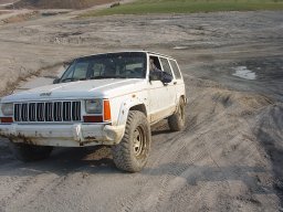 Offroad 03